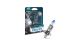 BMW R1200CL Lampadina per faro principale H1 X-tremeVision Pro150