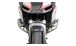 BMW R1300RT Paracilindro