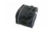 BMW R1300GS & Adventure Borse interne per bauletto Vario