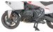 BMW R1300RT Paracilindro