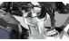 BMW R1300R Riser per il manubrio 20mm