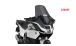 BMW R1300RT Parabrezza Touring