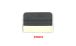 BMW R12nineT, R12, R12S & R12G/S Pellicole protettive per vernice