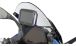 BMW R1300RS Supporto per GPS