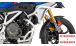 BMW F450GS Paracilindro