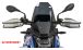 BMW F450GS Paramano