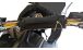 BMW F450GS Piccola borsa per manubrio