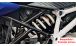 BMW F450GS Kit di abbassamento della parte posteriore