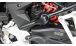 BMW F800GS (2024- ), F900GS & F900GS Adv Leva di sollevamento pieghevole