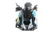 BMW R1300R Supporto per GPS