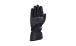 BMW R 1250 GS & R 1250 GS Adventure Guanto GTX Summer Grip