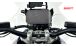 BMW R1300GS & Adventure Deflettori d’aria laterali