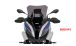 BMW S 1000 XR (2020- ) Cupolino Touring piccolo