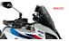 BMW S 1000 XR (2020- ) Cupolino Sport piccolo
