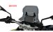 BMW F800GS (2024- ), F900GS & F900GS Adv Cupolino Touring
