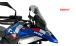 BMW R1300GS & Adventure Cupolino Touring