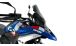 BMW R1300GS & Adventure Cupolino Touring