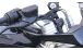 BMW R1300RS Riser manubrio