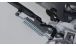 BMW F750GS, F850GS & F850GS Adventure Cavalletto principale (ribassata)