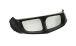 BMW R1200RT (2005-2013) Griglia radiatore