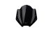 BMW R1200R (2005-2014) STEALTH Shield