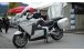 BMW K1200GT (2006-2008) Adesivo K