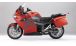 BMW K1300GT Adesivo K