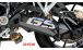 BMW R 1200 GS LC (2013-2018) & R 1200 GS Adventure LC (2014-2018) Adesivi forcella