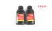 BMW F650GS (08-12), F700GS & F800GS (08-18) Liquido freni