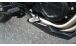 BMW F650GS (08-12), F700GS & F800GS (08-18) Estensione leva freno