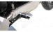 BMW F750GS, F850GS & F850GS Adventure Estensione leva freno