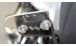 BMW G 310 GS Ingranditore pedale del freno