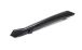 BMW R 1250 RS Copertura tubo freno in carbonio