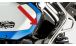 BMW R 1200 GS LC (2013-2018) & R 1200 GS Adventure LC (2014-2018) Air Outlet in fibra di carbonio lato destro Adventure