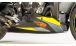 BMW S 1000 XR (2015-2019) Spoiler motore lungo