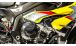 BMW S 1000 XR (2015-2019) Protezioni del telaio