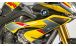 BMW S 1000 XR (2015-2019) Carbon Carene laterali