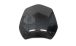 BMW R 1200 R, LC (2015-2018) Cupolino in carbonio