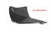 BMW R 1250 RS Copertura in carbonio per parte laterale degli strumenti