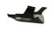 BMW R1200R (2005-2014) Spoiler motore
