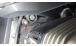 BMW R1200GS (04-12), R1200GS Adv (05-13) & HP2 Paracilindro acciaio inox