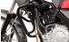 BMW G 650 GS Paracilindro