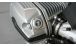 BMW R 1250 R Tappo olio con logo