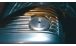 BMW R850R, R1100R, R1150R & Rockster Tappo olio