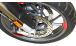 BMW R 1250 GS & R 1250 GS Adventure Set di adesivi decorativi