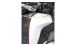 BMW R 1250 RT Set di adesivi decorativi