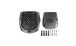 BMW F800R Supporto Top case