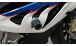 BMW S1000RR (2009-2018) Protezioni contro le cadute Plus