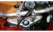 BMW R1200GS (04-12), R1200GS Adv (05-13) & HP2 Riser per il manubrio