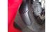 BMW F800R Prolungamento parafango F800R 2006-2014